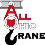 All Ohio Crane